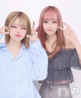 ľťʥå륺С饦㡹(饦󥸥) 620̥֥֤ԤԤ( ✌🏻' ' )