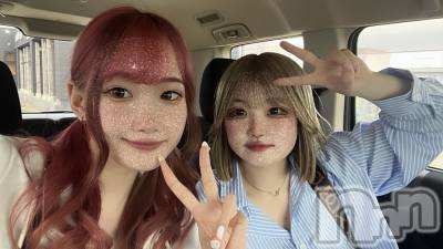 ľťʥå륺С饦㡹(饦󥸥) 628̥֥🥂🫶