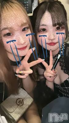 ľťʥå륺С饦㡹(饦󥸥) 76̥֥😼