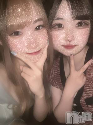 ľťʥå륺С饦㡹(饦󥸥) 78̥֥🎂🌻