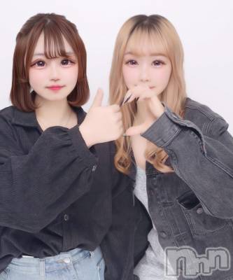 ľťʥå륺С饦㡹(饦󥸥) 79̥֥👍🫶