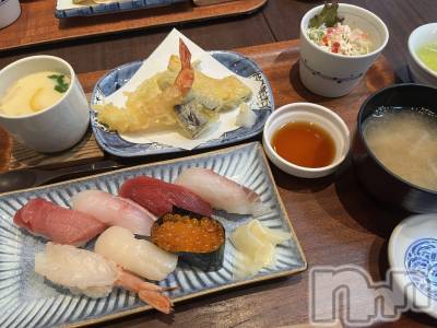 ľťʥå륺С饦㡹(饦󥸥) 823̥֥🍣