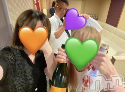 ľťʥå륺С饦㡹(饦󥸥) 823̥֥🍾🥂🫧