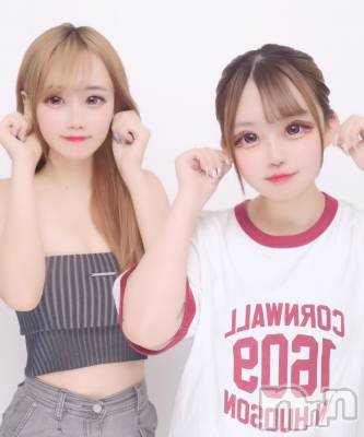 ľťʥå륺С饦㡹(饦󥸥) 829̥֥o(x)/