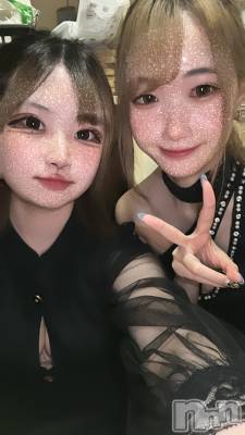 ľťʥå륺С饦㡹(饦󥸥) 92̥֥👀