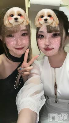 ľťʥå륺С饦㡹(饦󥸥) 96ֶ̥֥͡🍹