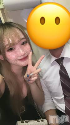 ľťʥå륺С饦㡹(饦󥸥) 913̥֥֤^_^