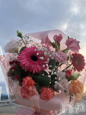 ľťʥå륺С饦㡹(饦󥸥) 917̥֥💐