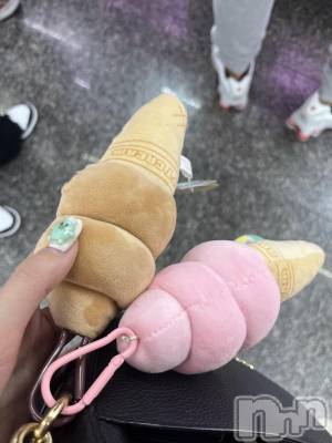 ľťʥå륺С饦㡹(饦󥸥) 921̥֥🍦