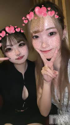 ľťʥå륺С饦㡹(饦󥸥) 924ְ̥֥