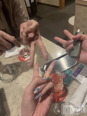 ľťʥå륺С饦㡹(饦󥸥) 925̥֥✌️