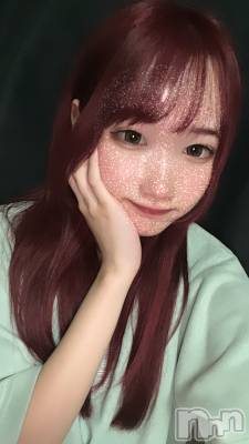 ľťʥå륺С饦㡹(饦󥸥) 928̥֥❤️💓🩷