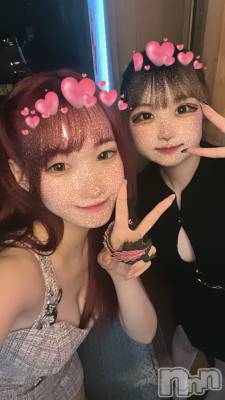 ľťʥå륺С饦㡹(饦󥸥) 101̥֥֤ͤͤ