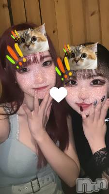 ľťʥå륺С饦㡹(饦󥸥) 105̥֥(◁)