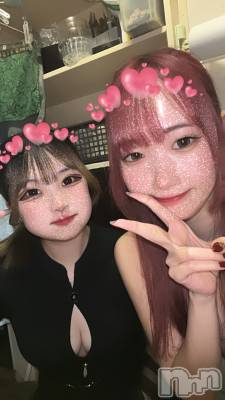 ľťʥå륺С饦㡹(饦󥸥) 1011ֶ̥֥