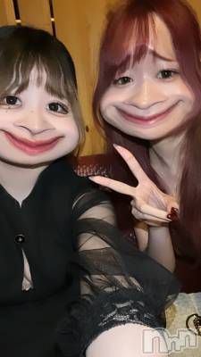 ľťʥå륺С饦㡹(饦󥸥) 1017̥֥🥺