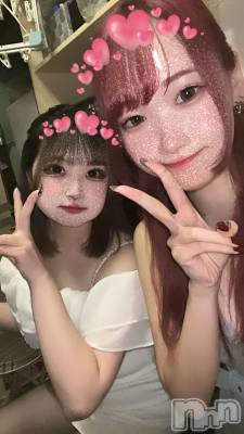 ľťʥå륺С饦㡹(饦󥸥) 1018ֽ̥֥