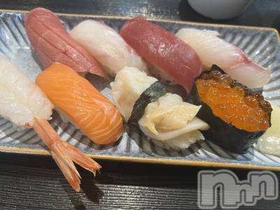 ľťʥå륺С饦㡹(饦󥸥) 1019̥֥֤ä