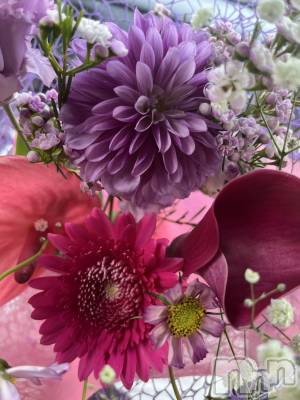 ľťʥå륺С饦㡹(饦󥸥) 1021̥֥💐🫶