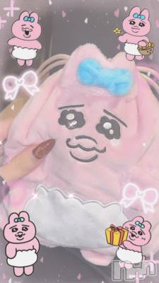 ľťʥå륺С饦㡹(饦󥸥) 1024̥֥֤Ѥ