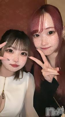 ľťʥå륺С饦㡹(饦󥸥) 1025̥֥֤Τ餻⭐️