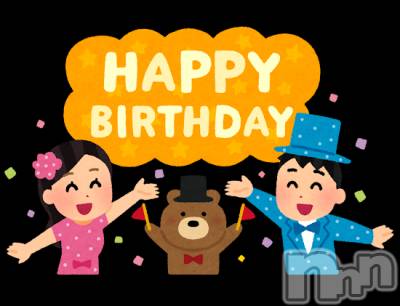 ľťʥå륺С饦㡹(饦󥸥) 115̥֥֤ꤵΤ🥳