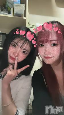 ľťʥå륺С饦㡹(饦󥸥) 1111̥֥֤ꤵ✌️