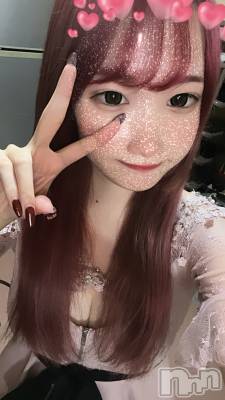 ľťʥå륺С饦㡹(饦󥸥) 1113̥֥ᐠ( ᐛ )ᐟ܎