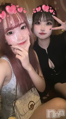 ľťʥå륺С饦㡹(饦󥸥) 1115ֽ̥֥()✌︎