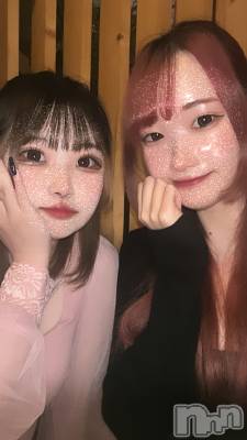 ľťʥå륺С饦㡹(饦󥸥) 1122̥֥🍰🩷