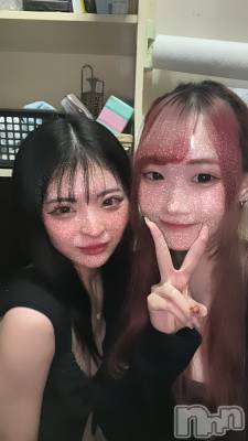 ľťʥå륺С饦㡹(饦󥸥) 1123̥֥֤☂️