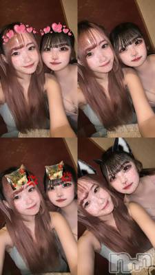 ľťʥå륺С饦㡹(饦󥸥) 124̥֥֤󡪡