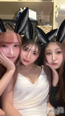 ľťʥå륺С饦㡹(饦󥸥) 125̥֥֤ˤ🙆🏻‍️