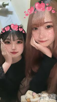 ľťʥå륺С饦㡹(饦󥸥) 1211̥֥֤Ȥ졼ȡ