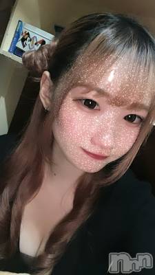 ľťʥå륺С饦㡹(饦󥸥) 1228ַ̥֥Ϥ==('♡'