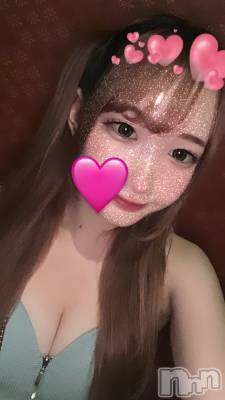 ľťʥå륺С饦㡹(饦󥸥) 1229̥֥ޤǡ