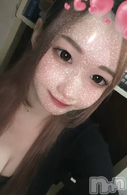 ľťʥå륺С饦㡹(饦󥸥) 17̥֥֤Ǥ