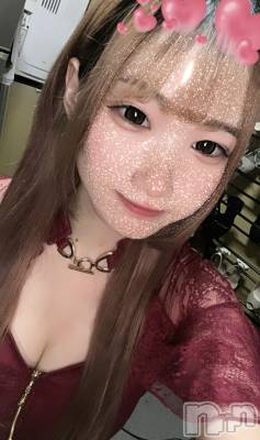 ľťʥå륺С饦㡹(饦󥸥) 112̥֥֤(؎)ɡ