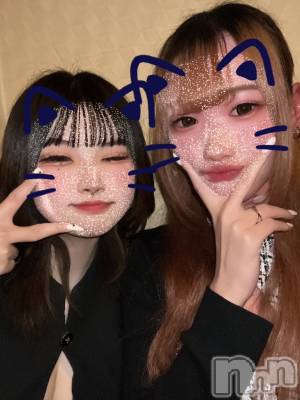 ľťʥå륺С饦㡹(饦󥸥) 117̥֥֤ʤʤ