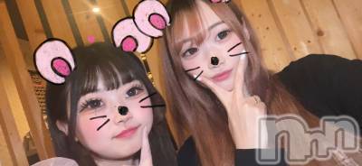 ľťʥå륺С饦㡹(饦󥸥) 118̥֥֤ʤĤ🐭💖