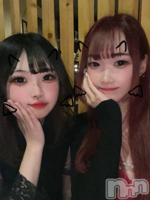 ľťʥå륺С饦㡹(饦󥸥) 131̥֥֤