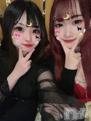 ľťʥå륺С饦㡹(饦󥸥) 25ֺ̥֥Ϥ䤹😭