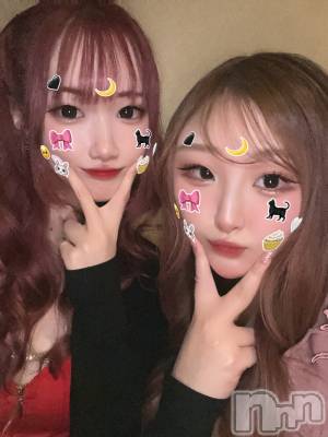 ľťʥå륺С饦㡹(饦󥸥) 211̥֥֤ۡۤۤۤۤۤۡ