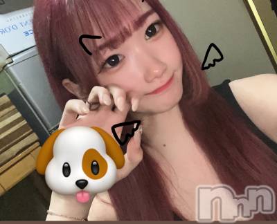 ľťʥå륺С饦㡹(饦󥸥) 212ֺ̥֥٤ȡ🫶