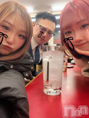 ľťʥå륺С饦㡹(饦󥸥) 213ֻ̥֥
