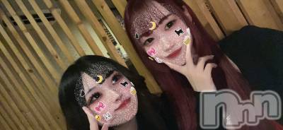 ľťʥå륺С饦㡹(饦󥸥) 215̥֥֣٤Ρ