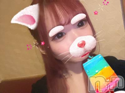 ľťʥå륺С饦㡹(饦󥸥) 220̥֥֤ä