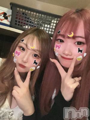 ľťʥå륺С饦㡹(饦󥸥) 221̥֥💐💛