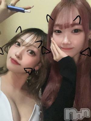 ľťʥå륺С饦㡹(饦󥸥) 37̥֥֤礦🍰💕
