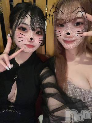 ľťʥå륺С饦㡹(饦󥸥) 321ִ̥֥😭🫶